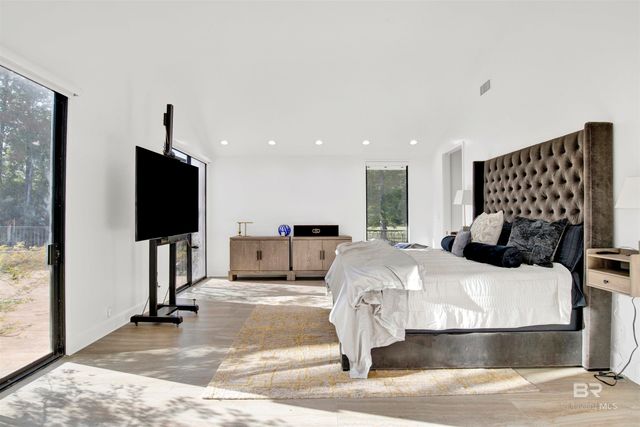 18215 Quail Run, Fairhope, AL 36532