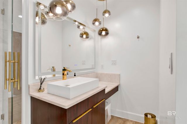 18215 Quail Run, Fairhope, AL 36532