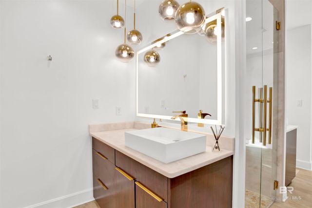 18215 Quail Run, Fairhope, AL 36532