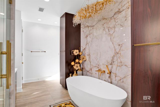 18215 Quail Run, Fairhope, AL 36532