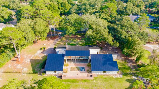 18215 Quail Run, Fairhope, AL 36532