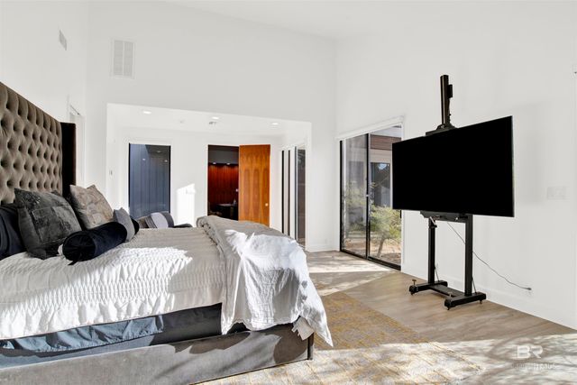 18215 Quail Run, Fairhope, AL 36532