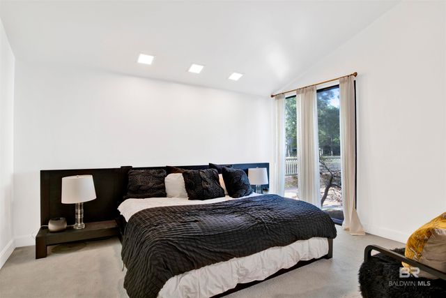 18215 Quail Run, Fairhope, AL 36532