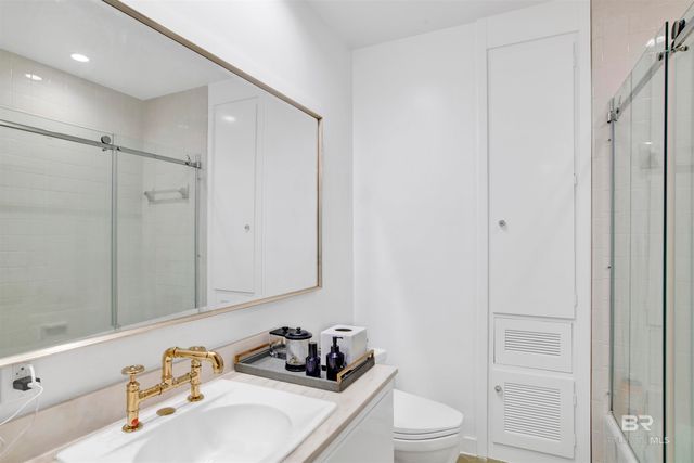 18215 Quail Run, Fairhope, AL 36532