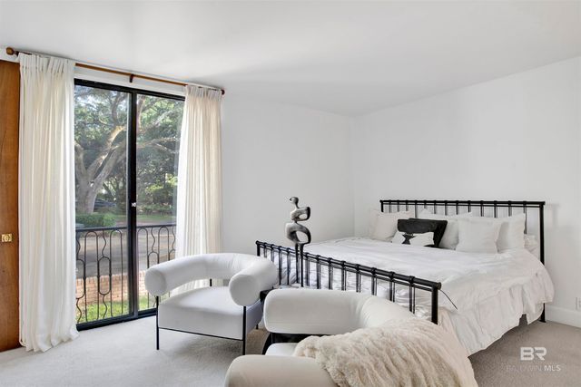 18215 Quail Run, Fairhope, AL 36532