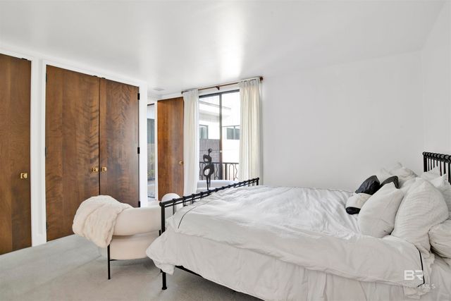 18215 Quail Run, Fairhope, AL 36532