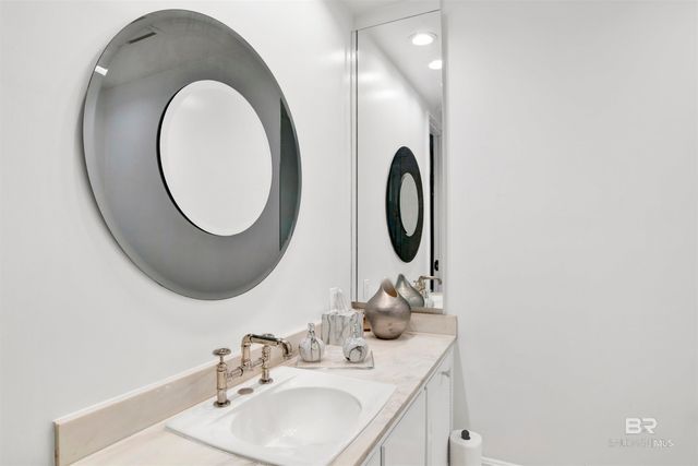 18215 Quail Run, Fairhope, AL 36532