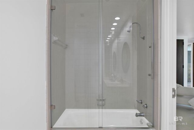 18215 Quail Run, Fairhope, AL 36532