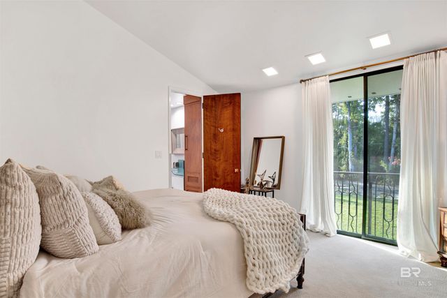 18215 Quail Run, Fairhope, AL 36532