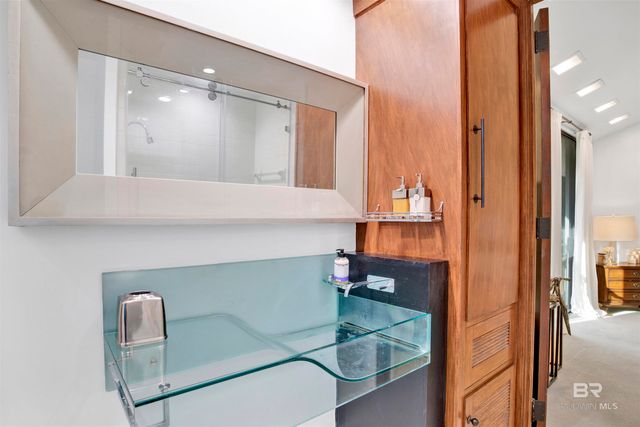 18215 Quail Run, Fairhope, AL 36532