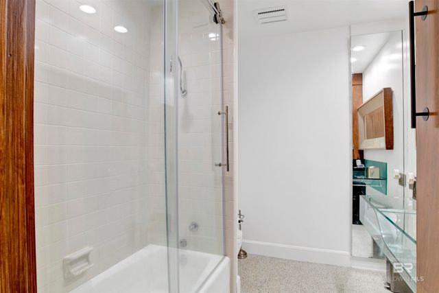 18215 Quail Run, Fairhope, AL 36532