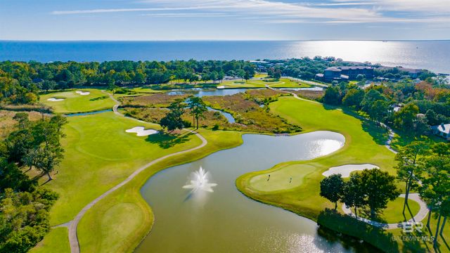 18215 Quail Run, Fairhope, AL 36532