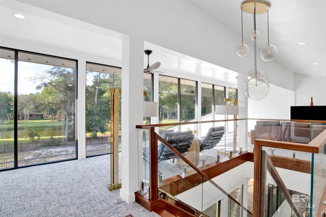 18215 Quail Run, Fairhope, AL 36532