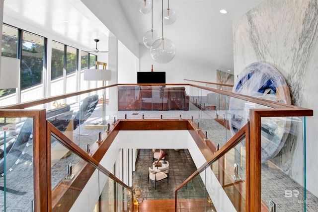 18215 Quail Run, Fairhope, AL 36532