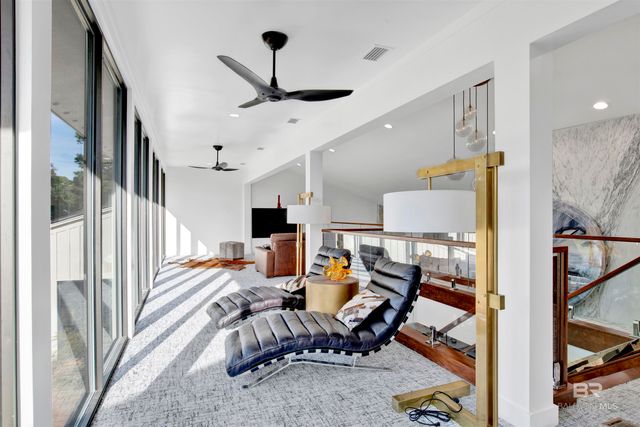 18215 Quail Run, Fairhope, AL 36532