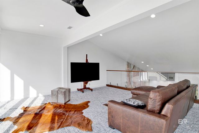 18215 Quail Run, Fairhope, AL 36532