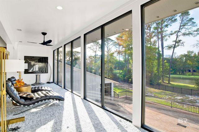 18215 Quail Run, Fairhope, AL 36532