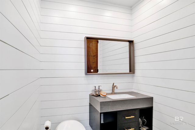 18215 Quail Run, Fairhope, AL 36532