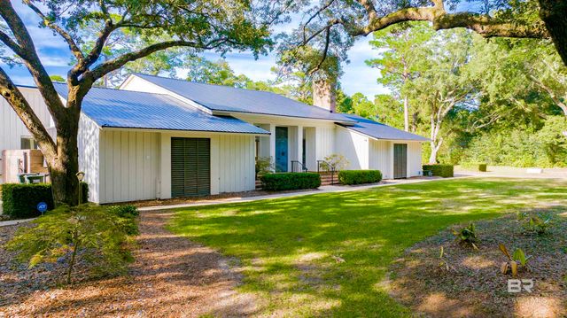 18215 Quail Run, Fairhope, AL 36532