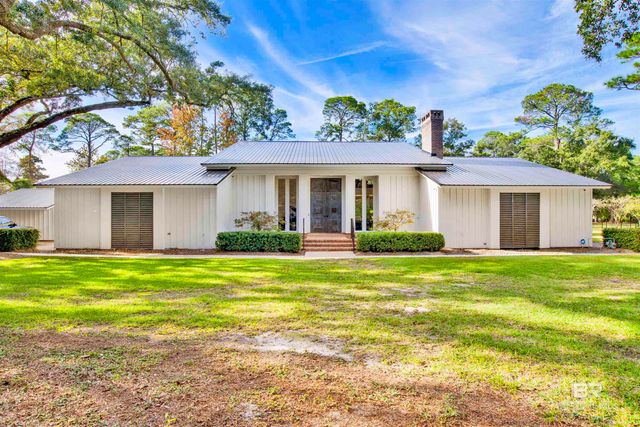 18215 Quail Run, Fairhope, AL 36532