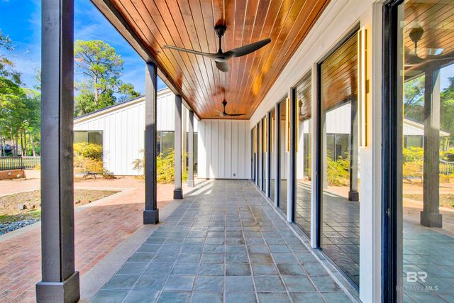 18215 Quail Run, Fairhope, AL 36532