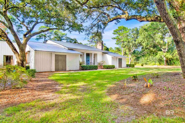 18215 Quail Run, Fairhope, AL 36532