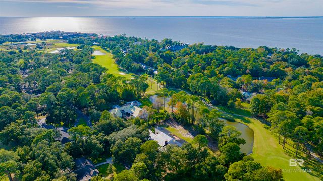 18215 Quail Run, Fairhope, AL 36532