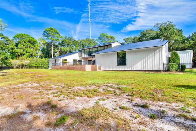 18215 Quail Run, Fairhope, AL 36532