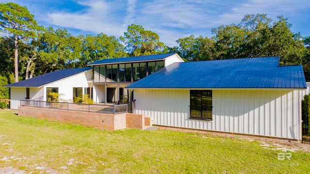 18215 Quail Run, Fairhope, AL 36532