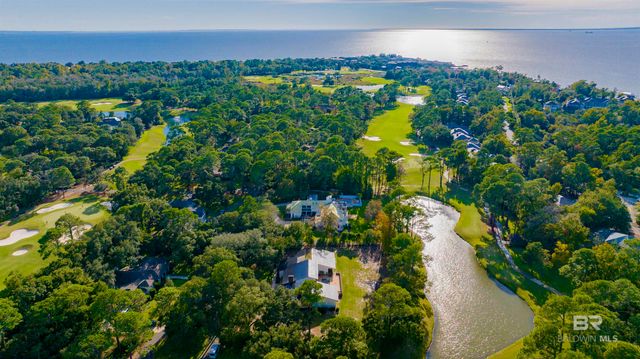 18215 Quail Run, Fairhope, AL 36532