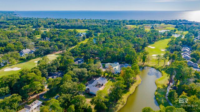 18215 Quail Run, Fairhope, AL 36532