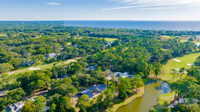 18215 Quail Run, Fairhope, AL 36532