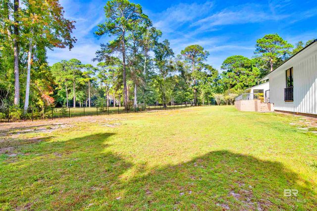 18215 Quail Run, Fairhope, AL 36532