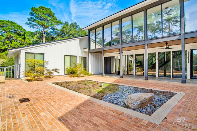 18215 Quail Run, Fairhope, AL 36532