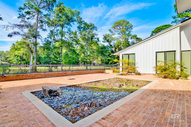 18215 Quail Run, Fairhope, AL 36532