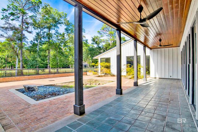 18215 Quail Run, Fairhope, AL 36532