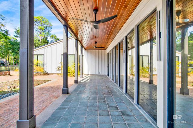 18215 Quail Run, Fairhope, AL 36532