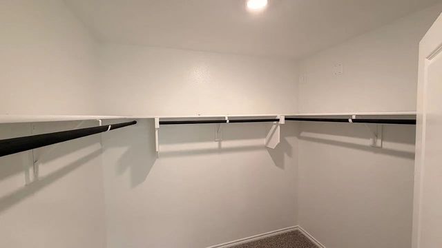 8440 Hollymead Lane, Fort Worth, TX 76131