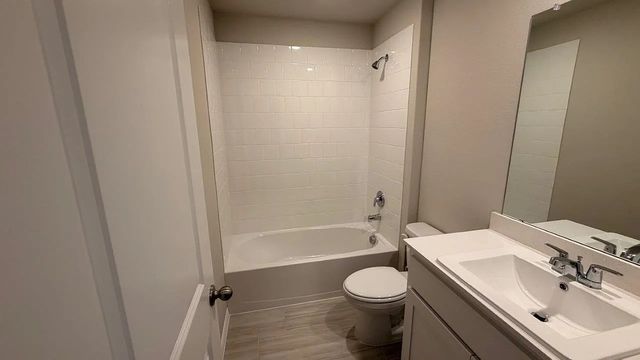 8440 Hollymead Lane, Fort Worth, TX 76131