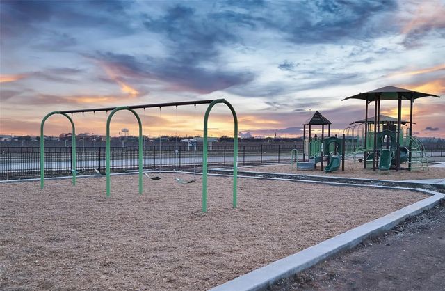 8440 Hollymead Lane, Fort Worth, TX 76131