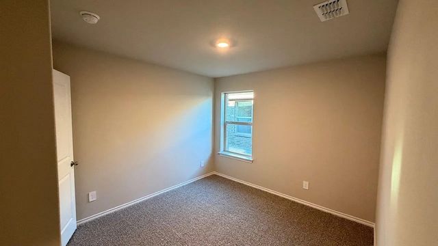 8440 Hollymead Lane, Fort Worth, TX 76131