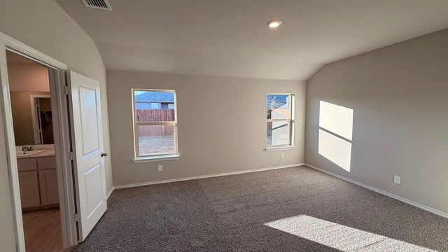 8440 Hollymead Lane, Fort Worth, TX 76131