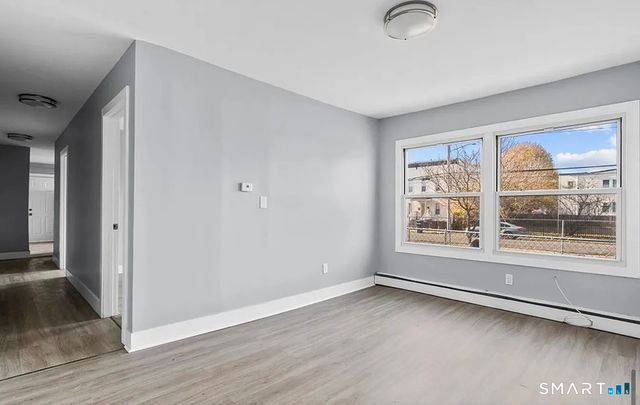 748 Maple Street 3, Bridgeport, CT 06608