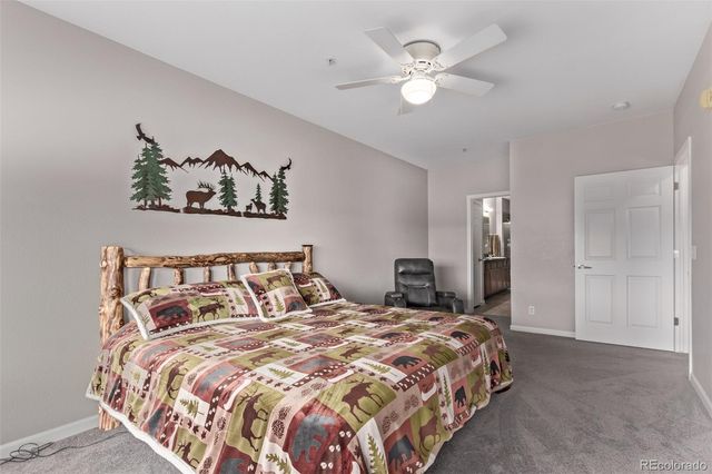 9318 Las Ramblas Court R, Parker, CO 80134