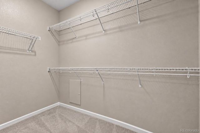 9318 Las Ramblas Court R, Parker, CO 80134