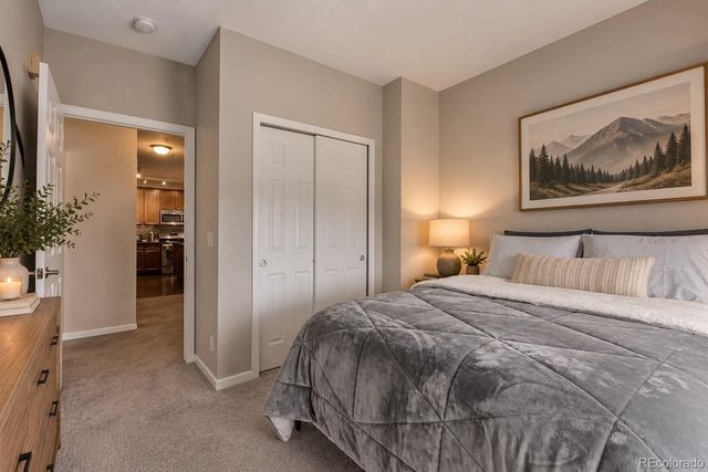 9318 Las Ramblas Court R, Parker, CO 80134
