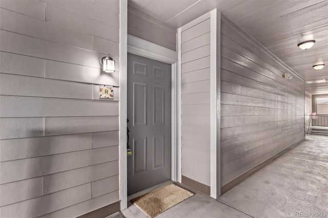 9318 Las Ramblas Court R, Parker, CO 80134