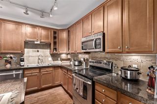9318 Las Ramblas Court R, Parker, CO 80134
