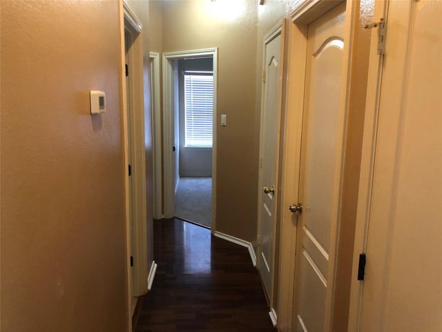 20215 Mammoth Falls Drive, Tomball, TX 77375