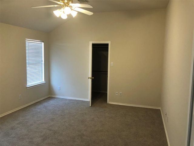 20215 Mammoth Falls Drive, Tomball, TX 77375